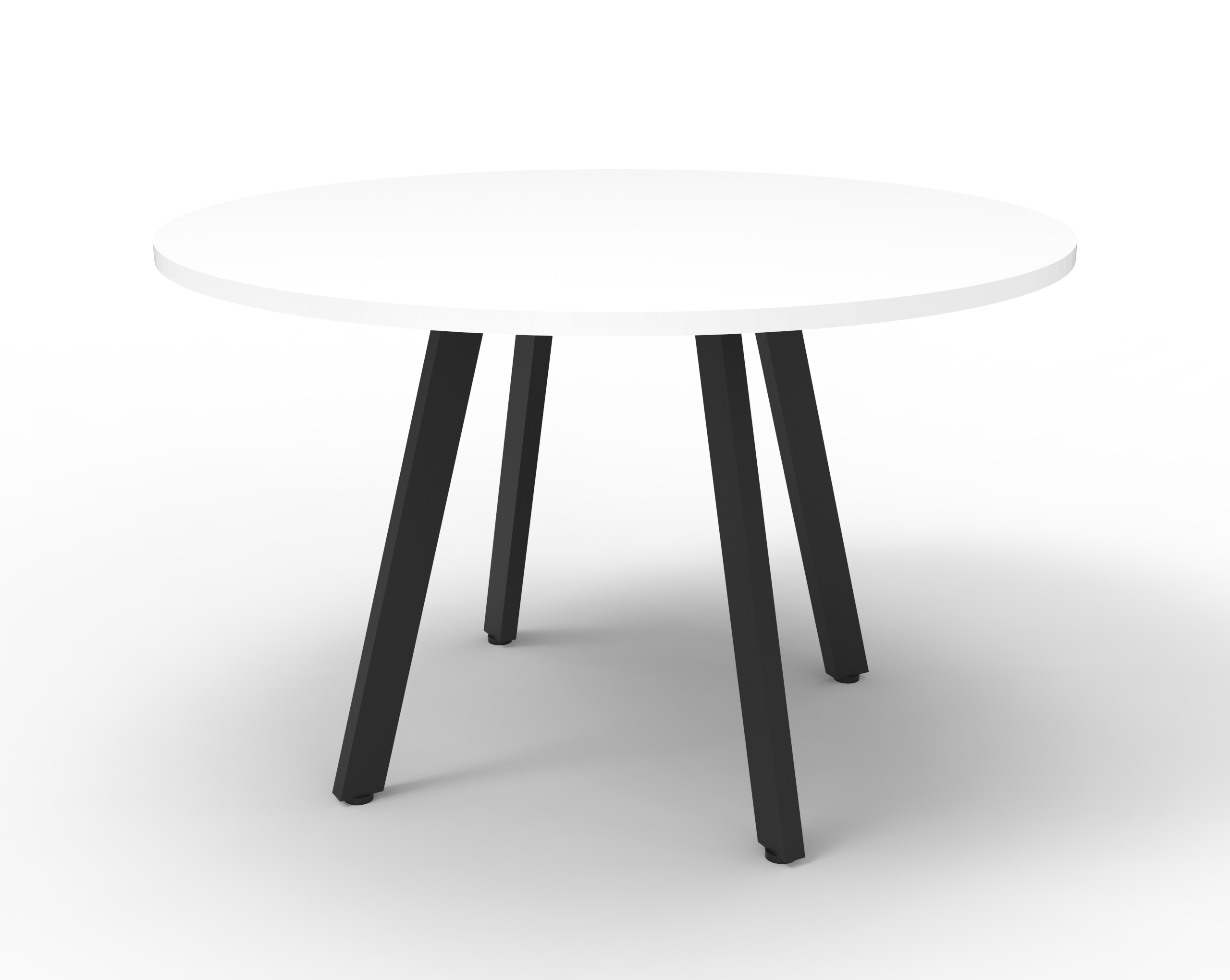 Eternity Round Table
